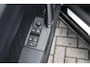 CUPRA Formentor 1.4 e-Hybrid 204pk Business | SoH 97% | Navigatie | Achteruitrijcamera | App Connect | Dodehoeksensor