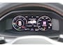 CUPRA Formentor 1.4 e-Hybrid 204pk Business | SoH 97% | Navigatie | Achteruitrijcamera | App Connect | Dodehoeksensor