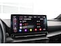 CUPRA Formentor 1.4 e-Hybrid 204pk Business | SoH 97% | Navigatie | Achteruitrijcamera | App Connect | Dodehoeksensor