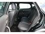 CUPRA Formentor 1.4 e-Hybrid 204pk Business | SoH 97% | Navigatie | Achteruitrijcamera | App Connect | Dodehoeksensor
