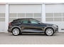 CUPRA Formentor 1.4 e-Hybrid 204pk Business | SoH 97% | Navigatie | Achteruitrijcamera | App Connect | Dodehoeksensor