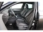 CUPRA Formentor 1.4 e-Hybrid 204pk Business | SoH 97% | Navigatie | Achteruitrijcamera | App Connect | Dodehoeksensor