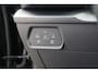 CUPRA Formentor 1.4 e-Hybrid 204pk Business | SoH 97% | Navigatie | Achteruitrijcamera | App Connect | Dodehoeksensor
