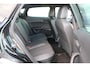CUPRA Formentor 1.4 e-Hybrid 204pk Business | SoH 97% | Navigatie | Achteruitrijcamera | App Connect | Dodehoeksensor