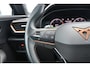 CUPRA Formentor 1.4 e-Hybrid 204pk Business | SoH 97% | Navigatie | Achteruitrijcamera | App Connect | Dodehoeksensor