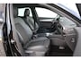 CUPRA Formentor 1.4 e-Hybrid 204pk Business | SoH 97% | Navigatie | Achteruitrijcamera | App Connect | Dodehoeksensor