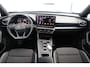 CUPRA Formentor 1.4 e-Hybrid 204pk Business | SoH 97% | Navigatie | Achteruitrijcamera | App Connect | Dodehoeksensor