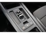 CUPRA Formentor 1.4 e-Hybrid 204pk Business | SoH 97% | Navigatie | Achteruitrijcamera | App Connect | Dodehoeksensor