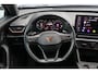 CUPRA Formentor 1.4 e-Hybrid 204pk Business | SoH 97% | Navigatie | Achteruitrijcamera | App Connect | Dodehoeksensor