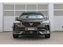 CUPRA Formentor 1.4 e-Hybrid 204pk Business | SoH 97% | Navigatie | Achteruitrijcamera | App Connect | Dodehoeksensor