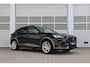 CUPRA Formentor 1.4 e-Hybrid 204pk Business | SoH 97% | Navigatie | Achteruitrijcamera | App Connect | Dodehoeksensor