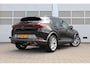 CUPRA Formentor 1.4 e-Hybrid 204pk Business | SoH 97% | Navigatie | Achteruitrijcamera | App Connect | Dodehoeksensor
