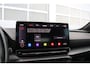 CUPRA Formentor 1.4 e-Hybrid 204pk Business | SoH 97% | Navigatie | Achteruitrijcamera | App Connect | Dodehoeksensor