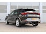 CUPRA Formentor 1.4 e-Hybrid 204pk Business | SoH 97% | Navigatie | Achteruitrijcamera | App Connect | Dodehoeksensor