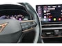 CUPRA Formentor 1.4 e-Hybrid 204pk Business | SoH 97% | Navigatie | Achteruitrijcamera | App Connect | Dodehoeksensor