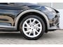 CUPRA Formentor 1.4 e-Hybrid 204pk Business | SoH 97% | Navigatie | Achteruitrijcamera | App Connect | Dodehoeksensor