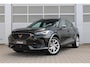 CUPRA Formentor 1.4 e-Hybrid 204pk Business | SoH 97% | Navigatie | Achteruitrijcamera | App Connect | Dodehoeksensor