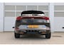 CUPRA Formentor 1.4 e-Hybrid 204pk Business | SoH 97% | Navigatie | Achteruitrijcamera | App Connect | Dodehoeksensor