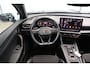 CUPRA Formentor 1.4 e-Hybrid 204pk Business | SoH 97% | Navigatie | Achteruitrijcamera | App Connect | Dodehoeksensor