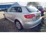 Audi A3 Sportback 1.4 TFSI Attraction Pro Line / NL-Auto / 138dkm NAP / Trekhaak / Cruise