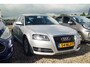Audi A3 Sportback 1.4 TFSI Attraction Pro Line / NL-Auto / 138dkm NAP / Trekhaak / Cruise