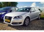 Audi A3 Sportback 1.4 TFSI Attraction Pro Line / NL-Auto / 138dkm NAP / Trekhaak / Cruise