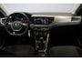 Volkswagen Polo 1.0 TSI Comfortline |Carplay|Adaptive CC|