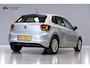 Volkswagen Polo 1.0 TSI Comfortline |Carplay|Adaptive CC|