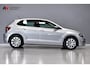 Volkswagen Polo 1.0 TSI Comfortline |Carplay|Adaptive CC|