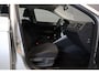 Volkswagen Polo 1.0 TSI Comfortline |Carplay|Adaptive CC|