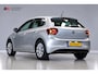 Volkswagen Polo 1.0 TSI Comfortline |Carplay|Adaptive CC|