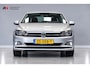 Volkswagen Polo 1.0 TSI Comfortline |Carplay|Adaptive CC|