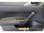 Volkswagen Polo 1.0 TSI Comfortline |Carplay|Adaptive CC|