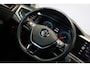 Volkswagen Polo 1.0 TSI Comfortline |Carplay|Adaptive CC|