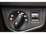 Volkswagen Polo 1.0 TSI Comfortline |Carplay|Adaptive CC|