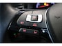 Volkswagen Polo 1.0 TSI Comfortline |Carplay|Adaptive CC|