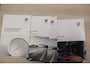 Volkswagen Polo 1.0 TSI Comfortline |Carplay|Adaptive CC|
