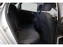 Volkswagen Polo 1.0 TSI Comfortline |Carplay|Adaptive CC|