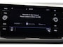 Volkswagen Polo 1.0 TSI Comfortline |Carplay|Adaptive CC|