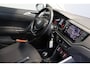Volkswagen Polo 1.0 TSI Comfortline |Carplay|Adaptive CC|