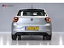 Volkswagen Polo 1.0 TSI Comfortline |Carplay|Adaptive CC|