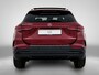 Mercedes-Benz GLA 250 e 140 Year Edition | Nightpakket | Spiegelpakket | Panoramaschuifdak | Dodehoekassistent | 20” tien-dubbelspaaks AMG velgen | Sound system |