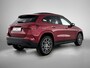 Mercedes-Benz GLA 250 e 140 Year Edition | Nightpakket | Spiegelpakket | Panoramaschuifdak | Dodehoekassistent | 20” tien-dubbelspaaks AMG velgen | Sound system |
