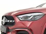 Mercedes-Benz GLA 250 e 140 Year Edition | Nightpakket | Spiegelpakket | Panoramaschuifdak | Dodehoekassistent | 20” tien-dubbelspaaks AMG velgen | Sound system |