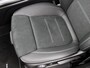 Mercedes-Benz GLA 250 e 140 Year Edition | Nightpakket | Spiegelpakket | Panoramaschuifdak | Dodehoekassistent | 20” tien-dubbelspaaks AMG velgen | Sound system |