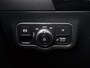 Mercedes-Benz GLA 250 e 140 Year Edition | Nightpakket | Spiegelpakket | Panoramaschuifdak | Dodehoekassistent | 20” tien-dubbelspaaks AMG velgen | Sound system |