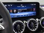 Mercedes-Benz GLA 250 e 140 Year Edition | Nightpakket | Spiegelpakket | Panoramaschuifdak | Dodehoekassistent | 20” tien-dubbelspaaks AMG velgen | Sound system |