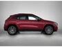 Mercedes-Benz GLA 250 e 140 Year Edition | Nightpakket | Spiegelpakket | Panoramaschuifdak | Dodehoekassistent | 20” tien-dubbelspaaks AMG velgen | Sound system |