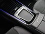Mercedes-Benz GLA 250 e 140 Year Edition | Nightpakket | Spiegelpakket | Panoramaschuifdak | Dodehoekassistent | 20” tien-dubbelspaaks AMG velgen | Sound system |
