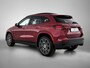 Mercedes-Benz GLA 250 e 140 Year Edition | Nightpakket | Spiegelpakket | Panoramaschuifdak | Dodehoekassistent | 20” tien-dubbelspaaks AMG velgen | Sound system |